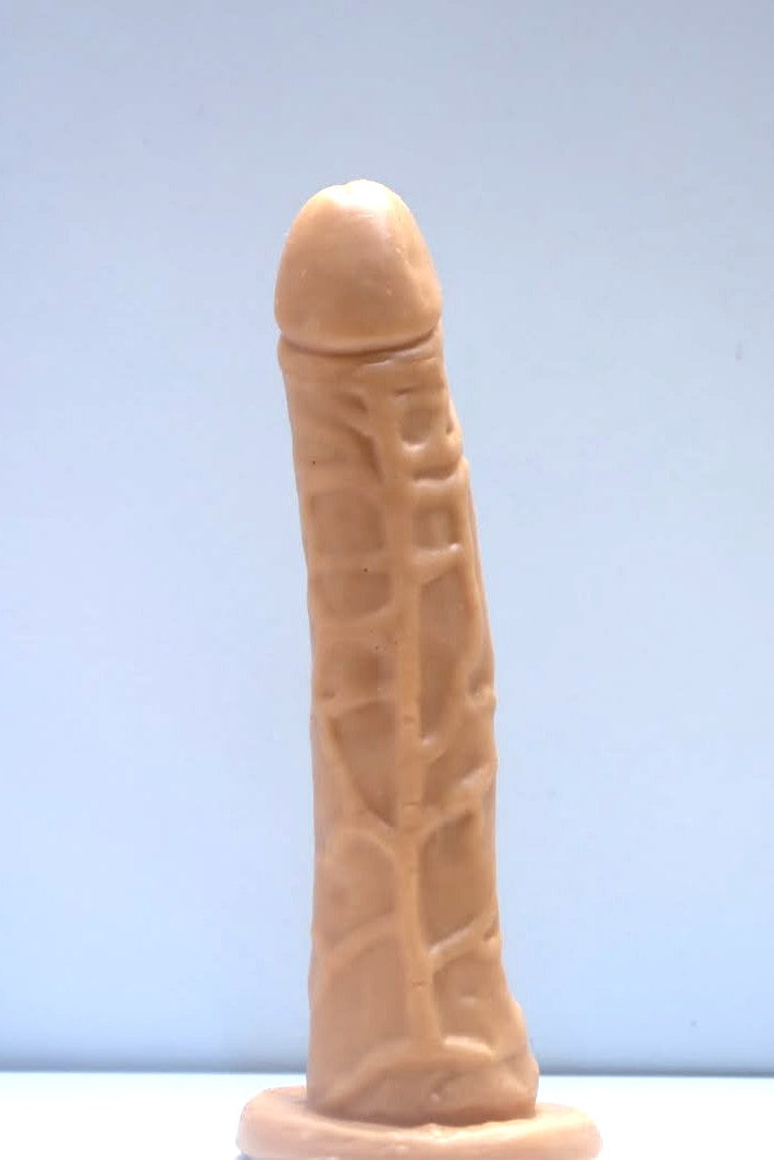 DILDO MASTER