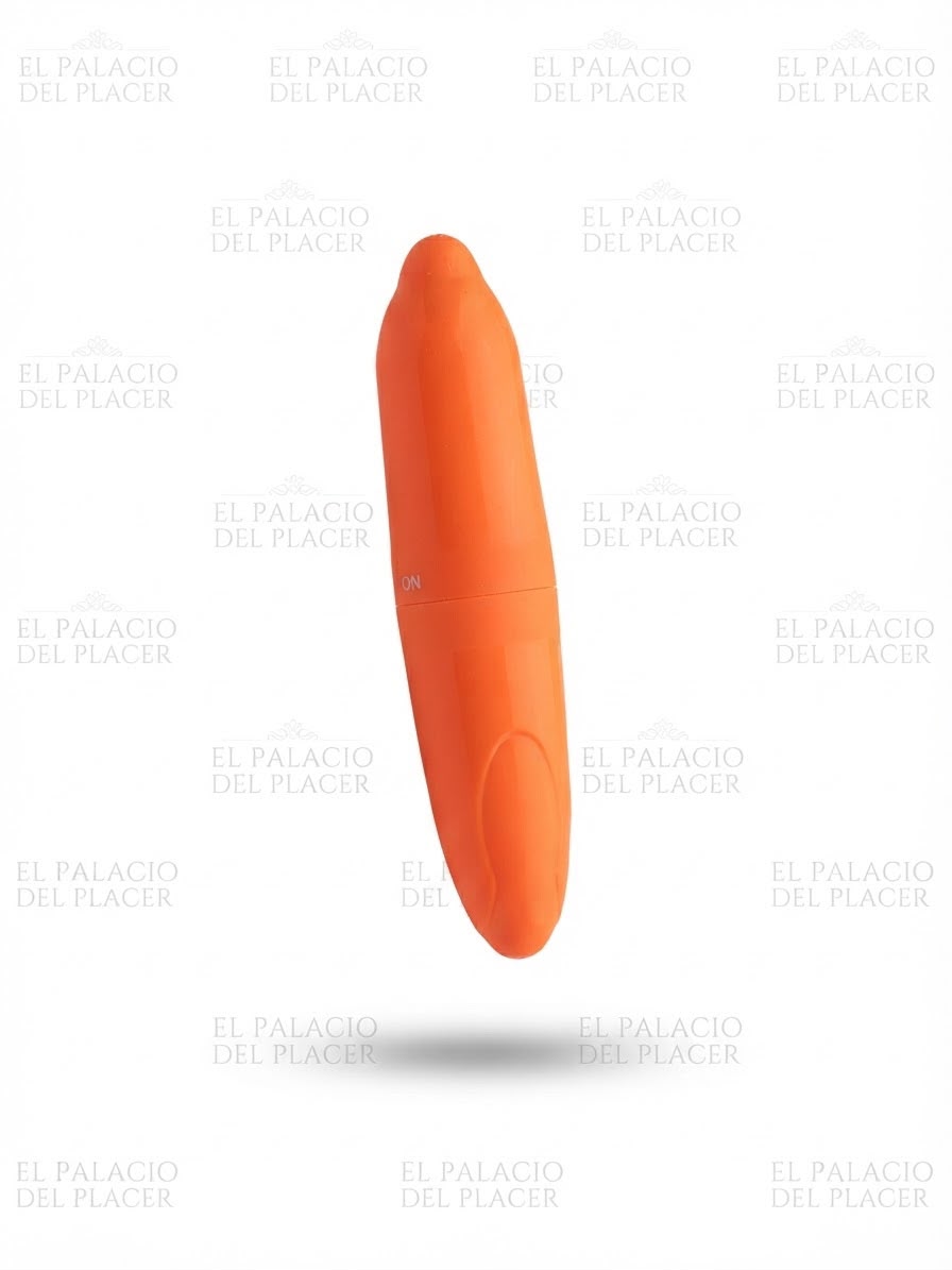 BALA VIBRADORA W