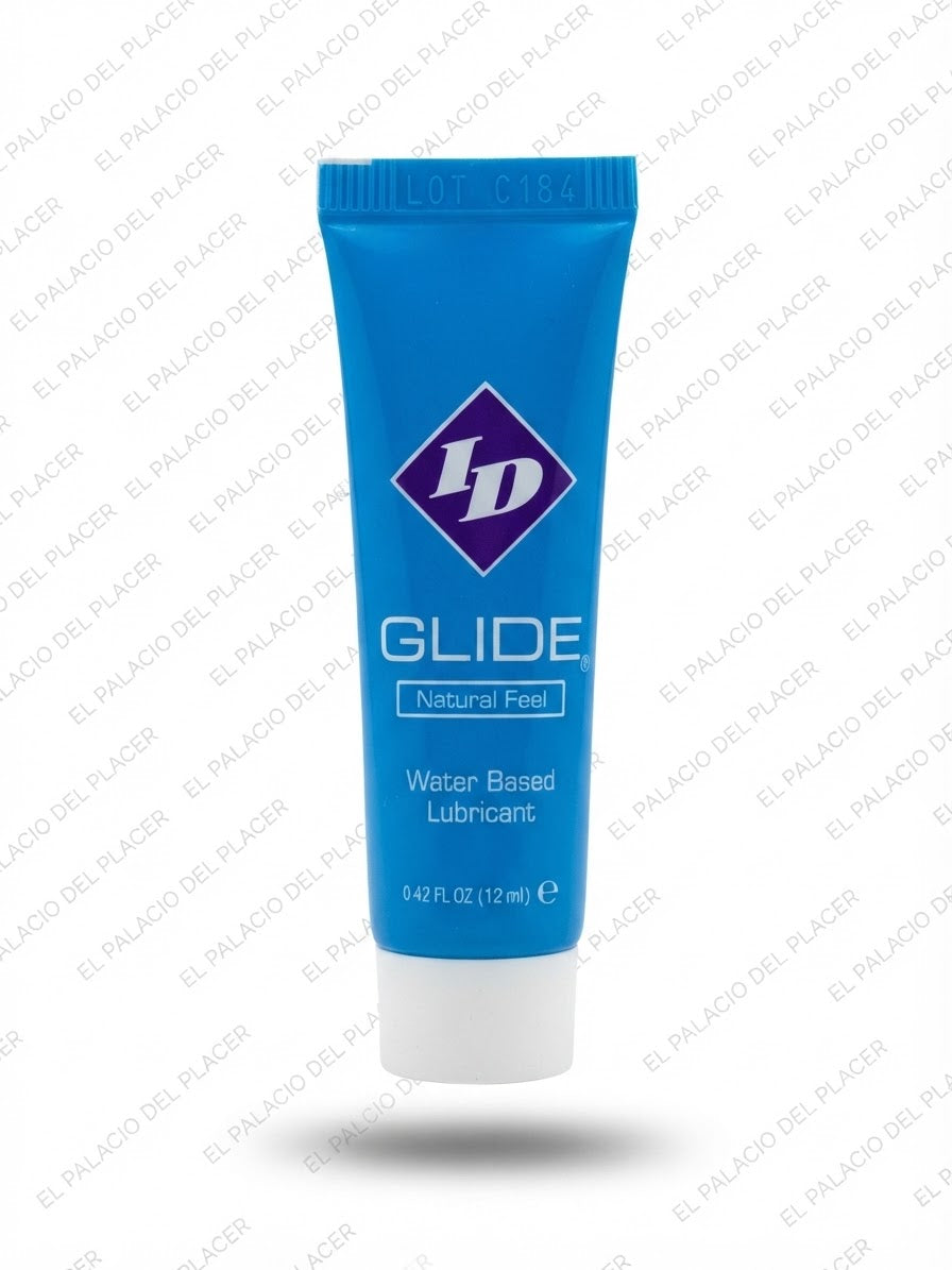 LUBRICANTES
