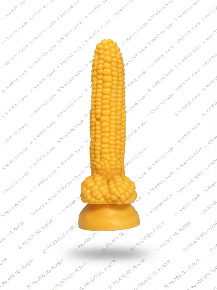 DILDOS