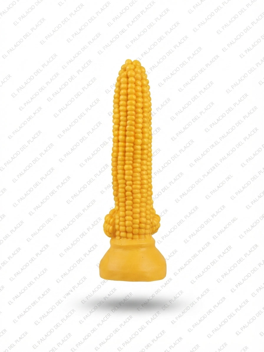 PENELOTE