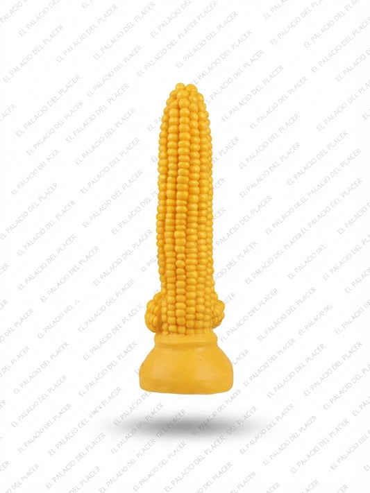 PENELOTE
