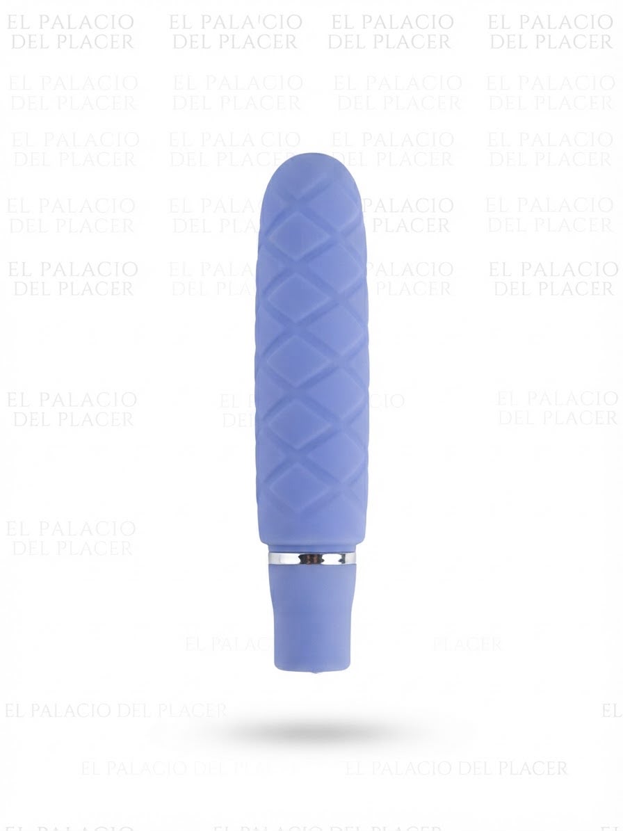 MINI COZI VIBRADOR