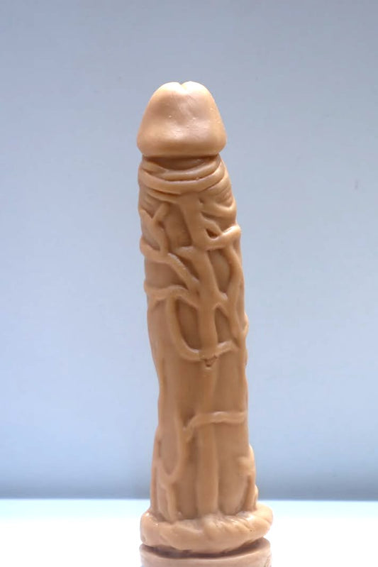 DILDO VENOM