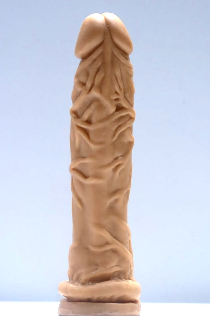 DILDO VENOM