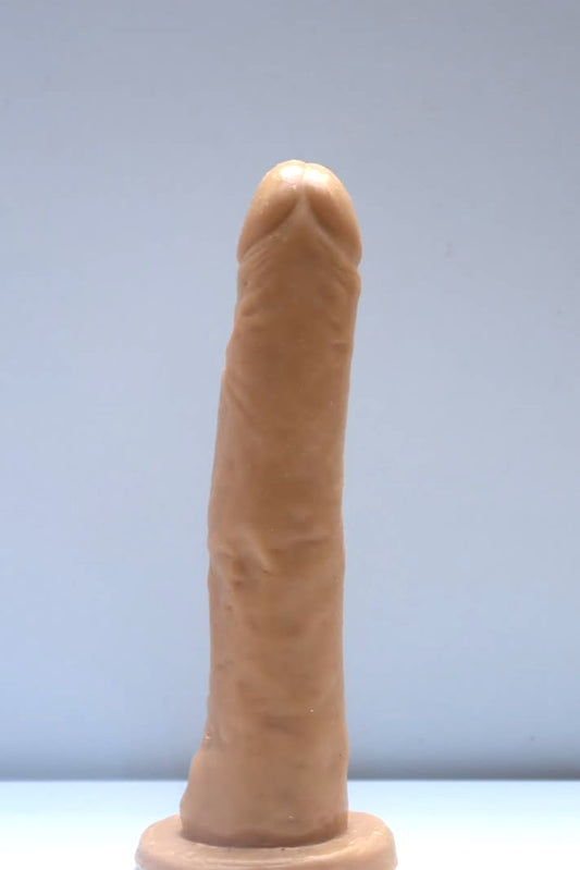DILDO MASTER
